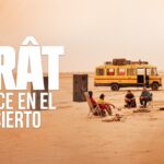 PHOTO-2026-03-05-10-51-00