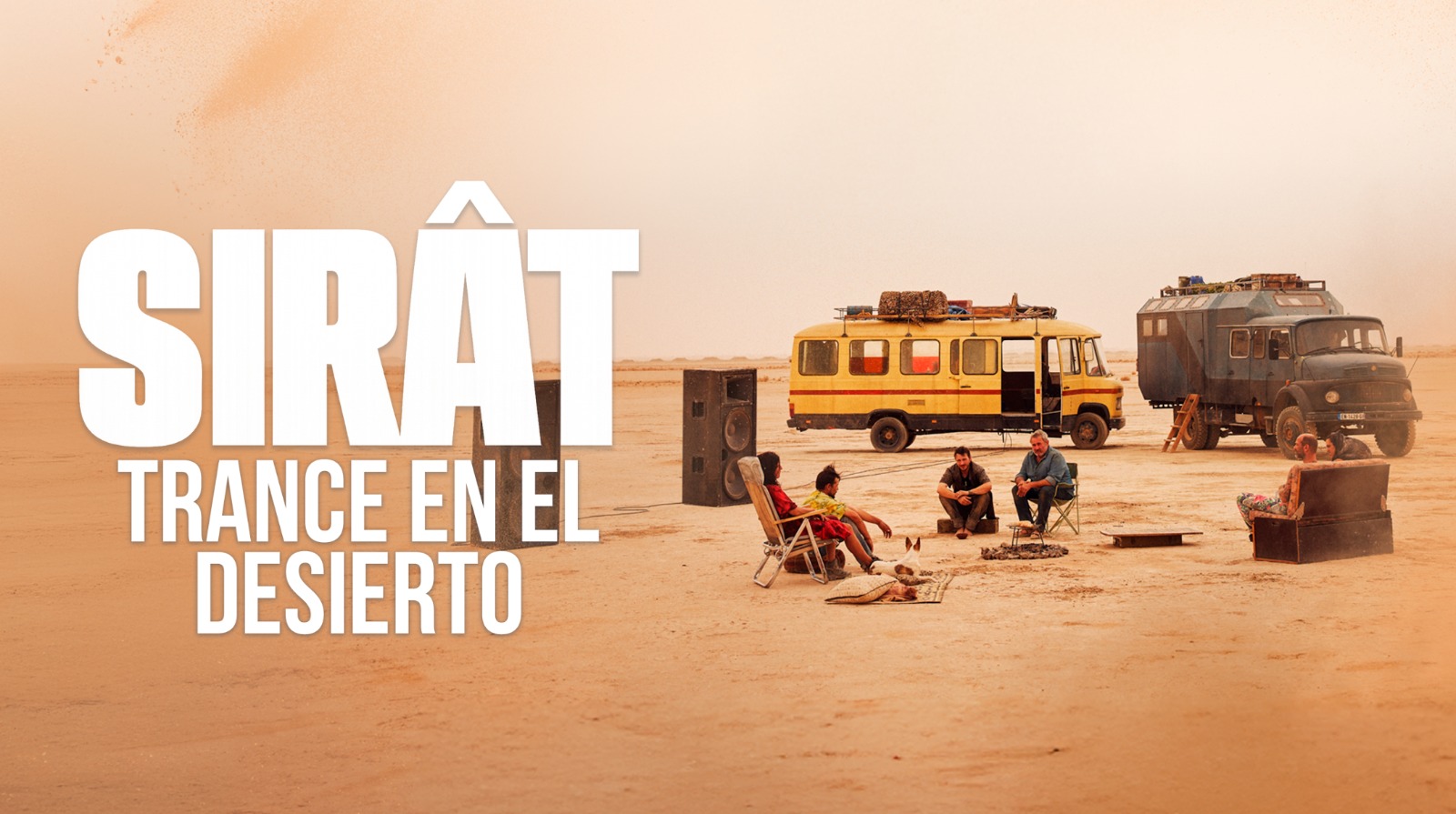 PHOTO-2026-03-05-10-51-00