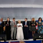 PHOTO-2026-03-06-20-47-36