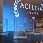 PHOTO-2026-03-10-11-10-37