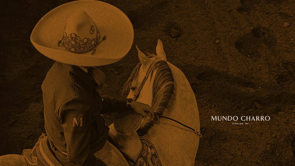Mundo Charro presenta LINAJE CHARRO, un torneo que marca el inicio de una nueva tradición 