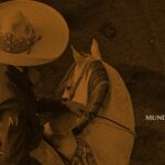 PHOTO-2026-03-10-22-12-47