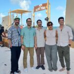 PHOTO-2026-03-11-12-21-44