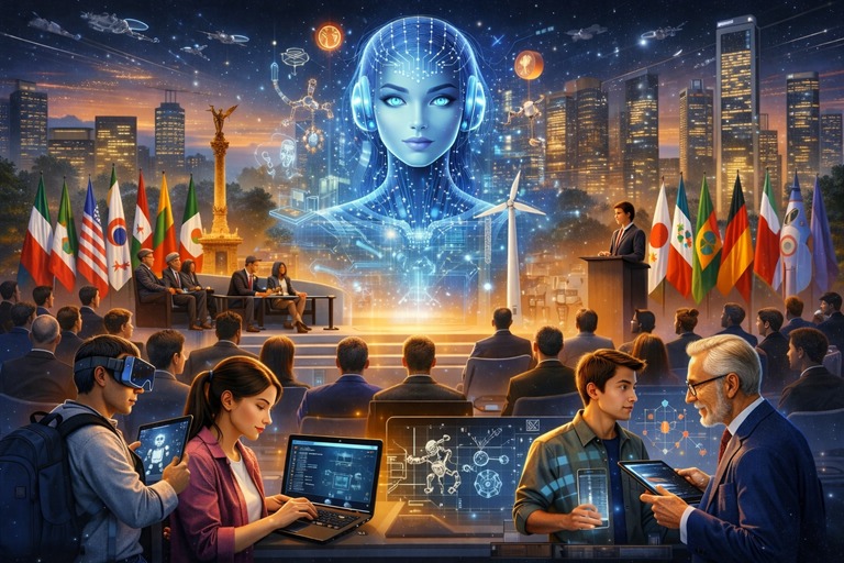 PHOTO-2026-03-11-15-45-17