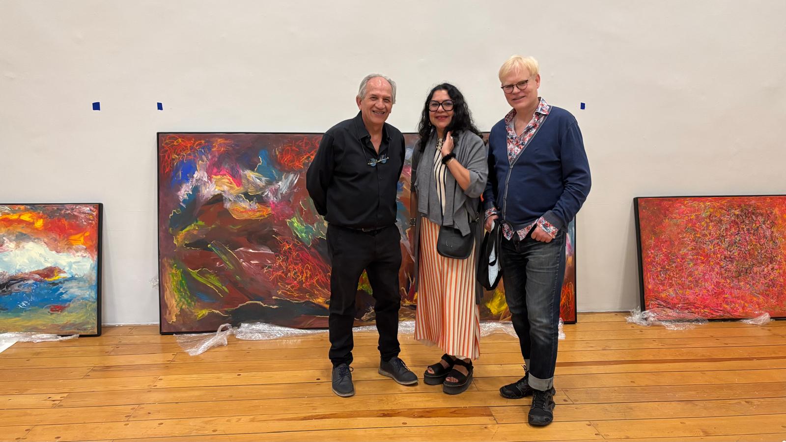 PHOTO-2026-03-11-18-30-33