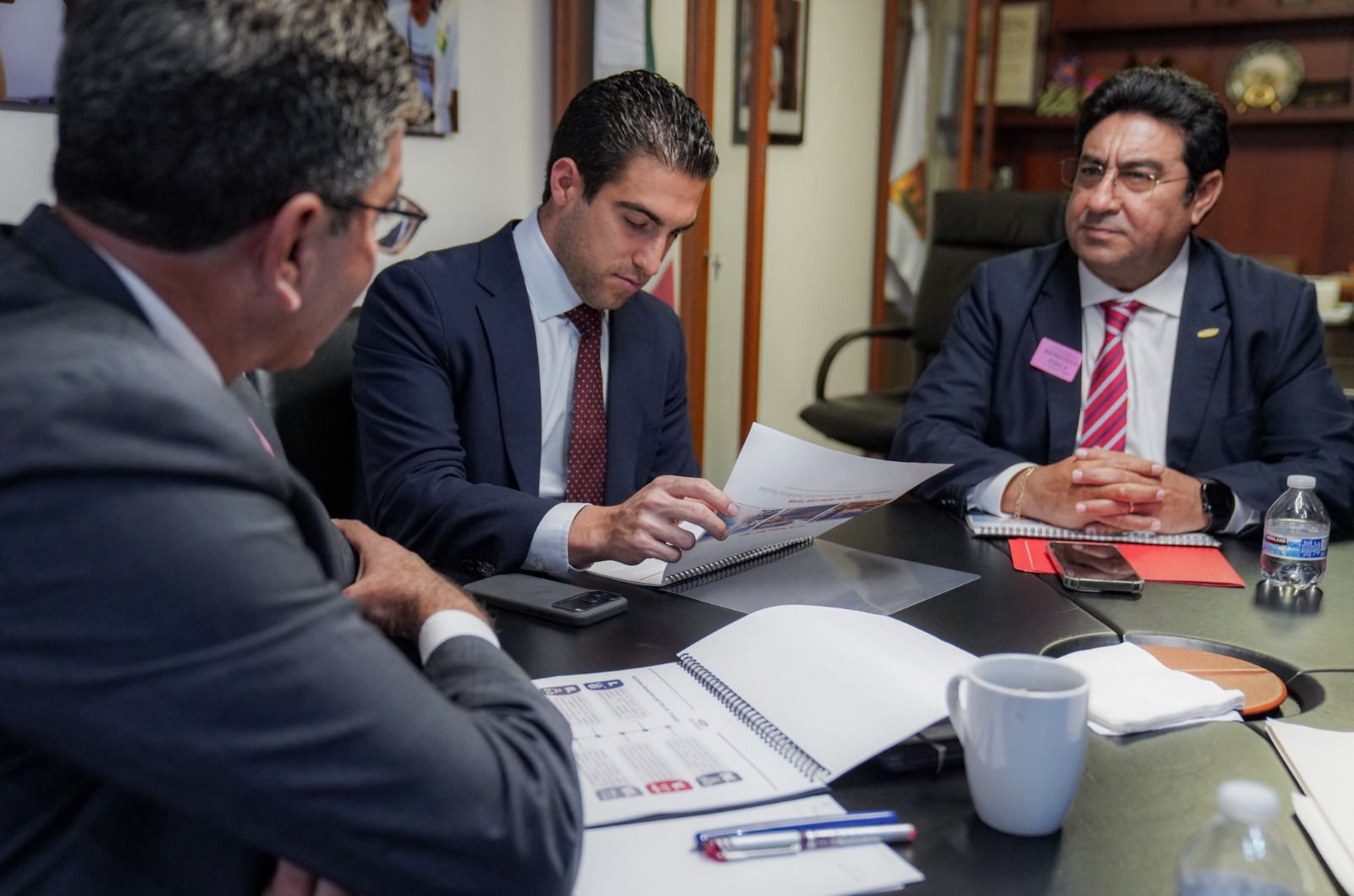 PHOTO-2026-03-12-06-16-27