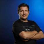 PHOTO-2026-03-12-16-32-09