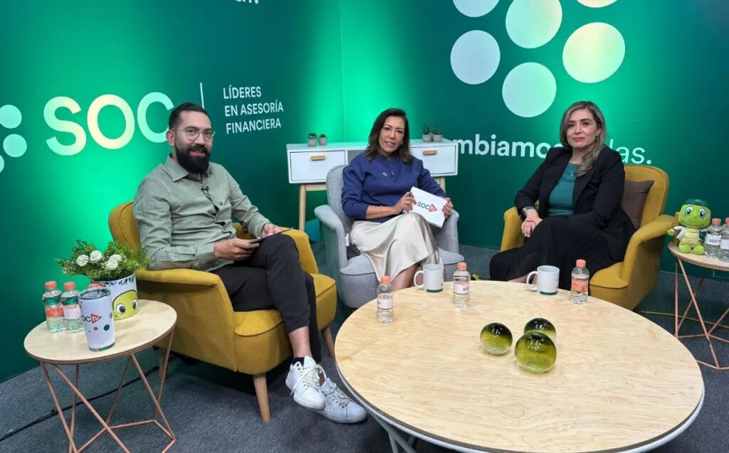 Digitalización de crédito hipotecario mejora la experiencia al cliente
