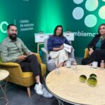 PHOTO-2026-03-12-19-45-20