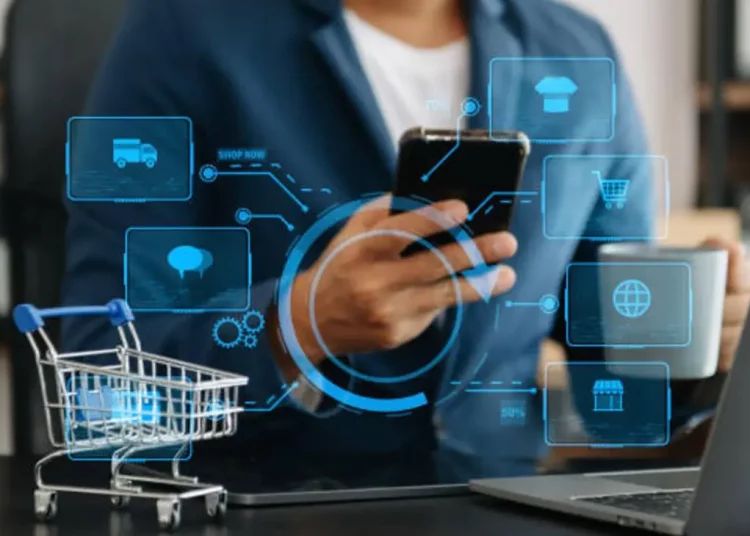 PHOTO-2026-03-12-21-36-41