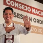 PHOTO-2026-03-15-22-25-04