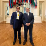 PHOTO-2026-03-17-18-37-45