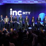 PHOTO-2026-03-18-09-28-23