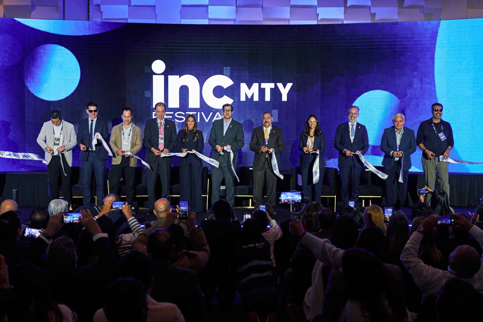 PHOTO-2026-03-18-09-28-23