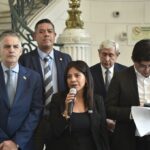 PHOTO-2026-03-19-15-15-27