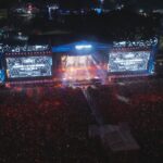 PHOTO-2026-03-19-17-09-53