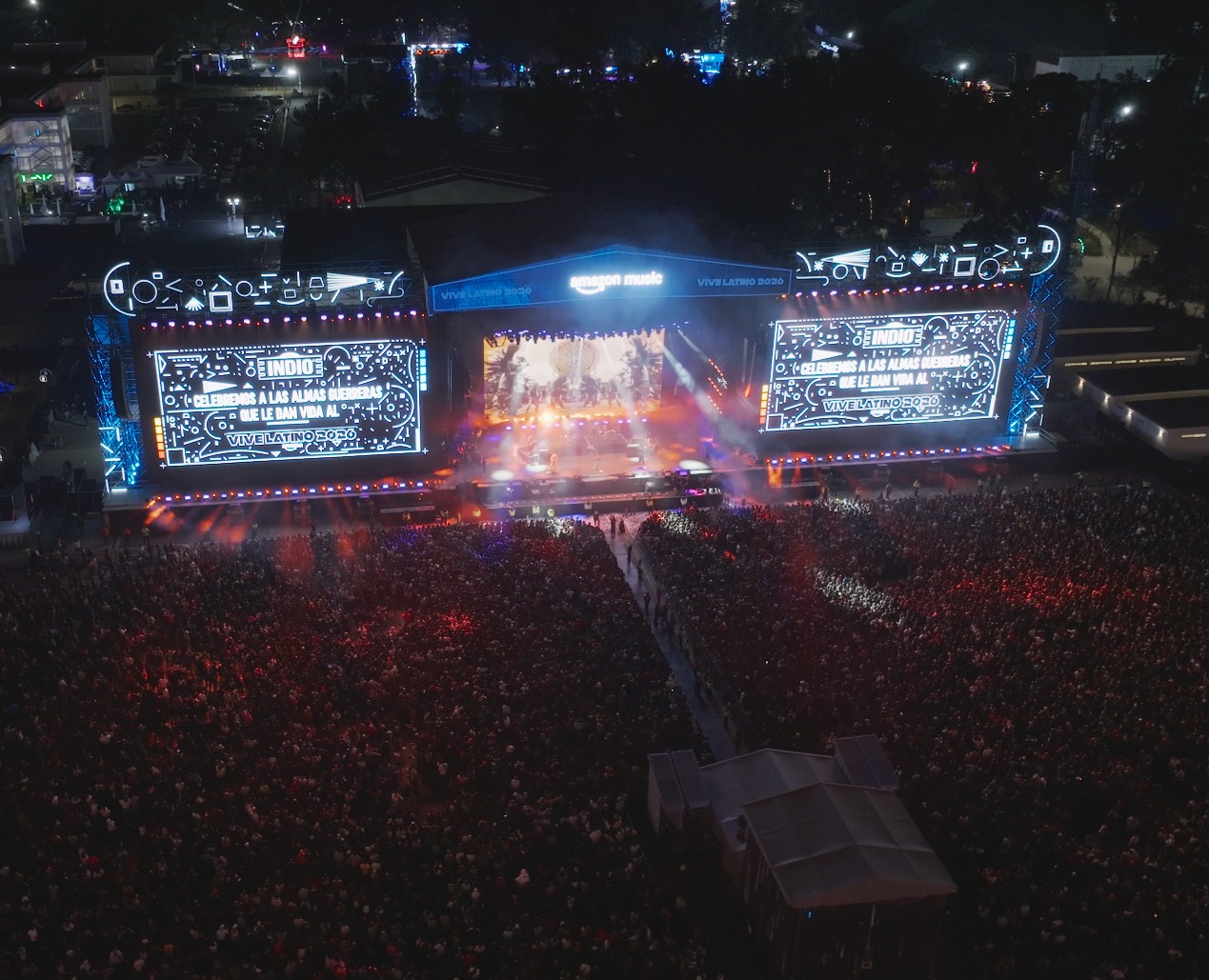 PHOTO-2026-03-19-17-09-53