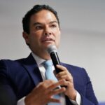 PHOTO-2026-03-20-10-10-35