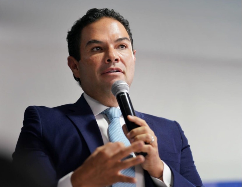 PHOTO-2026-03-20-10-10-35