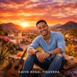 PHOTO-2026-03-20-17-54-02