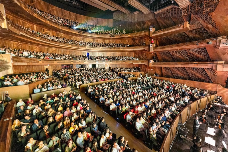 PHOTO-2026-03-22-14-37-06