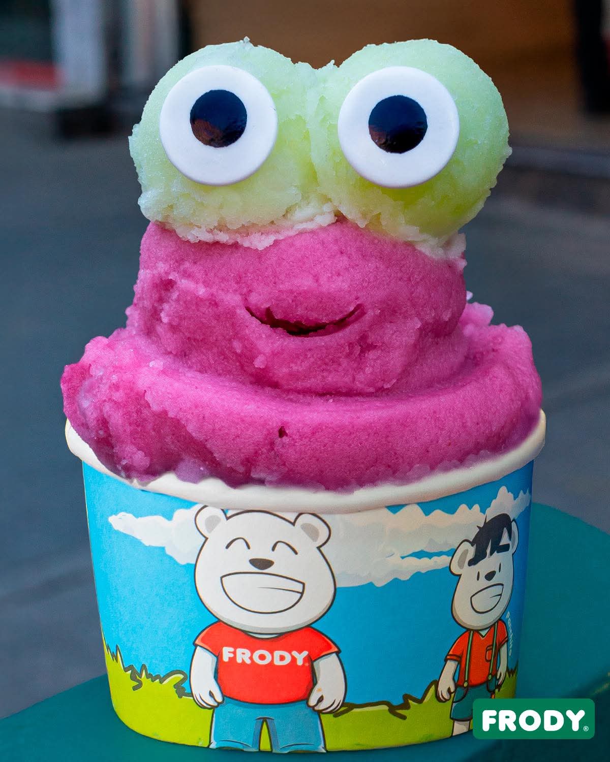 PHOTO-2026-03-23-12-34-14