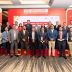 PHOTO-2026-03-24-16-16-28