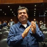 PHOTO-2026-03-24-17-55-20