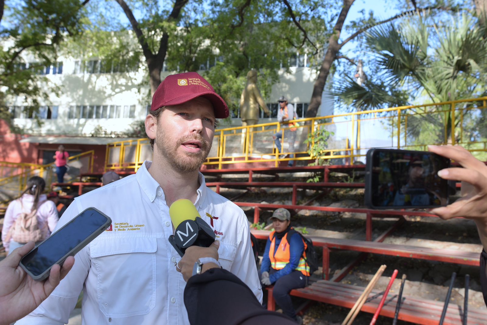 PHOTO-2026-03-24-18-29-23