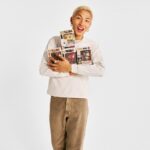 PHOTO-2026-03-25-12-29-32