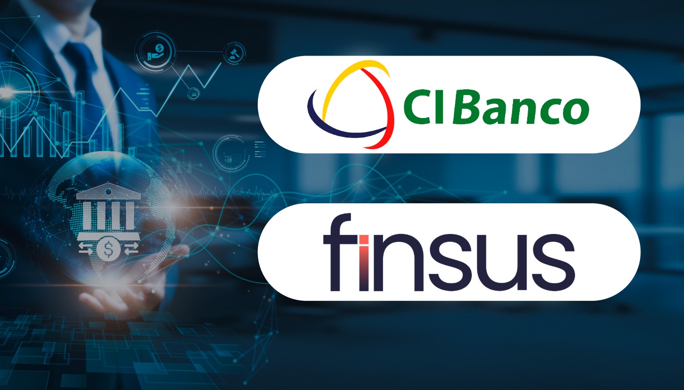 PHOTO-2026-03-25-15-54-28