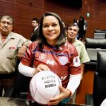 Pelotas Chichihualco