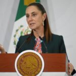 Presidenta aranceles