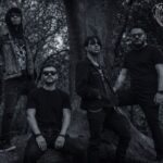 SKYWOLVES LLOVIENDO ESTRELLAS FOTO2