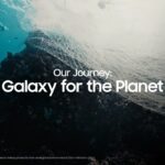 Samsung-Mobile-Galaxy-Unpacked-2026-Galaxy-for-the-Planet-2030-Goals_Main1