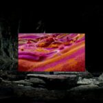 Samsung-TVs-and-Displays-QLED-TV-Teardown_main1