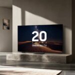Samsung-TVs-and-Displays-Samsung-TVs-20-Consecutive-Years-as-the-Worlds-No.1-TV-Brand_main1