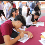 Screenshot_20260316-172440