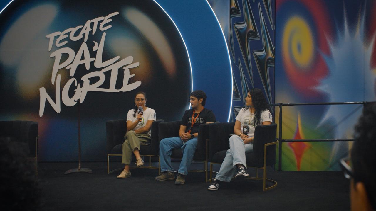 Tecate Pa'l Norte_foto 2