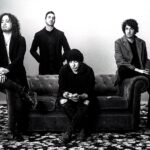 WHISKY CARAVAN INVISIBLES FOTO1