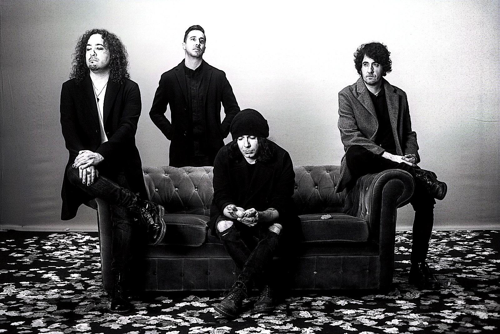 WHISKY CARAVAN INVISIBLES FOTO1(1)