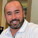 WhatsApp Image 2026-03-02 at 9.26.41 PM