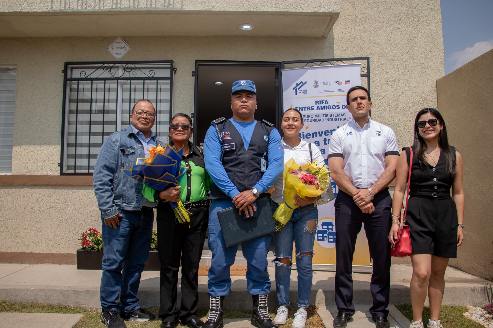 WhatsApp Image 2026-03-07 at 16.36.03