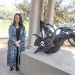 WhatsApp Image 2026-03-08 at 17.07.52