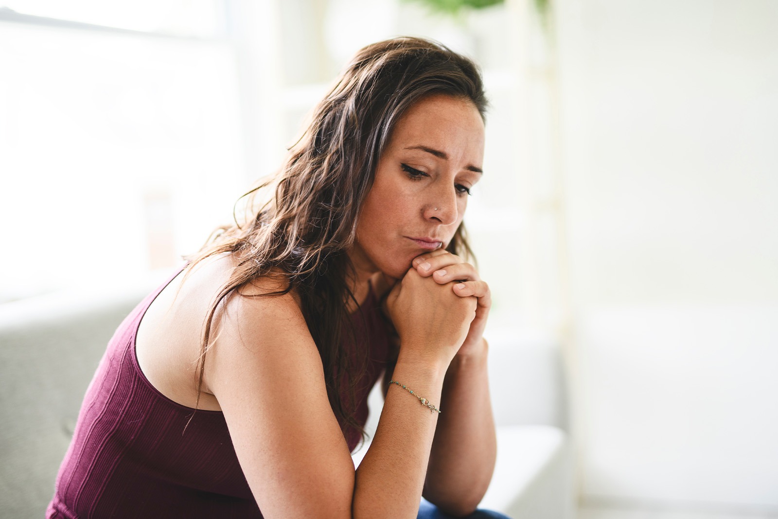 WhatsApp Image 2026-03-11 at 11.31.38 AM