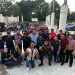 WhatsApp Image 2026-03-12 at 921.19.53