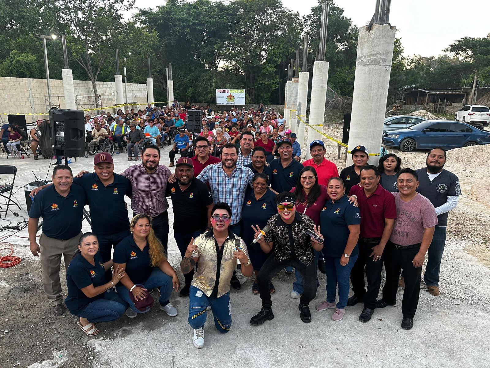 WhatsApp Image 2026-03-12 at 921.19.53