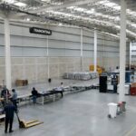 WhatsApp Image 2026-03-20 at 10.10.25