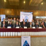 WhatsApp Image 2026-03-27 at 4.59.53 PM