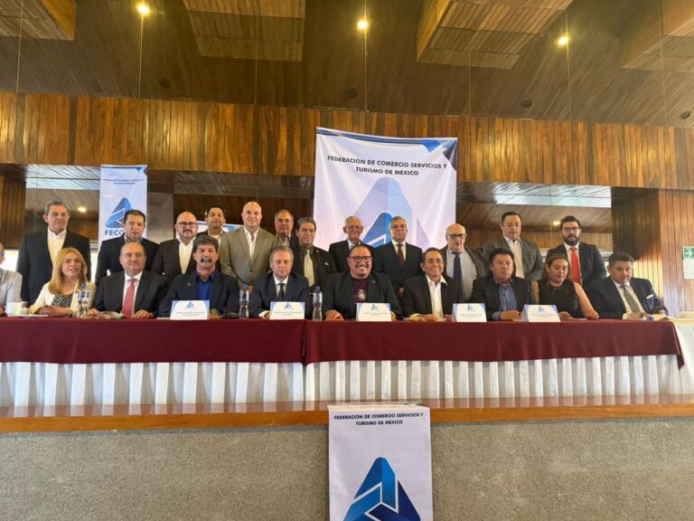 WhatsApp Image 2026-03-27 at 4.59.53 PM